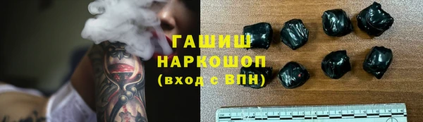 индика Верхний Тагил